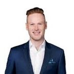 Sam McClure - @big_sam_mcclure - Instagram