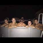 Samantha McClure - @samimcclure - Instagram