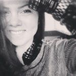 Sami McClure - @sami_mcclure - Instagram