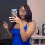 Sami McClure - Facebook
