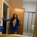 Sami McClure - @sami.mcclure - Instagram