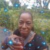 Samira Mcclure - @samiramcclure - TikTok