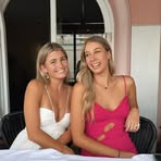 Sami McCormick - Facebook