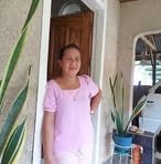Samilly McCormick - Facebook