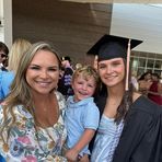 Samantha Hall - Facebook