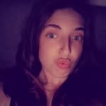 Sami McDaniel - @samanthamcdaniel389 - Instagram