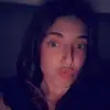 Sami McDaniel - @samimcdaniel2 - TikTok