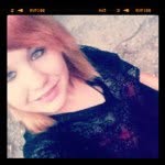 Sami McDaniel - @_twixerdoodle_13 - Instagram