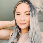 Sami McDaniel - @styledbysamimcdaniel - Instagram