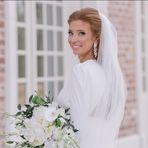 Sami McDaniel Dail - Facebook