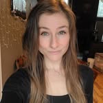 Sami (McDaniel) Gagner - @sjdrummer909 - Instagram