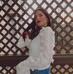 Sami McDaniels - Facebook