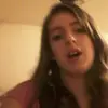 sami - @samimcdaniel3 - TikTok