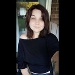 Samii McDaniel - Facebook