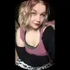 Samii McDaniel - @samii.mcdaniel - TikTok