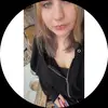 Samii Mcdaniel - @samii.mcdaniel3 - TikTok