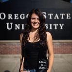 Sami McDonald - Facebook
