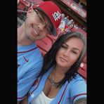 Sami McDonald - Facebook