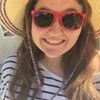 Sami McDonald - @unexpectedly.sami - TikTok