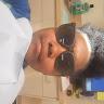 Samia Mcdonald - @samiamcdonald - TikTok