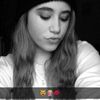 sami.mcdonald010 - @sami.mcdonald010 - TikTok