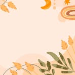 Samantha McCowan - Facebook