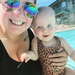 Sami McGowan - @smcgowan19 - Instagram