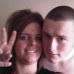 Sami Mcgowan - Facebook