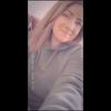 Sami McGowan - @samimcgowan - TikTok