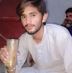 Sami Ullah Gowan Sonny - Facebook