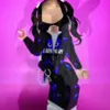 samiyamcgowan - @roblox.with_miya3 - TikTok
