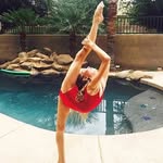 Sarah - @samimcgowanfan - Instagram