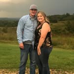 Sami McGuire - @sami_mcguire2020 - Instagram