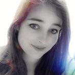 Sami McGuire - Facebook