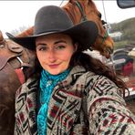 Sami Mcguire - Facebook