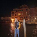Samir Mgari - Facebook
