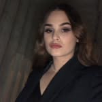 Samantha McKay - @sami.mckay - Instagram