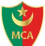 Sami Mca - Facebook