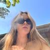 sami mckay - @sami.mckay - TikTok