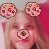 Sami Mckay - @sammckay6 - TikTok
