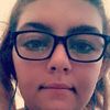 sami_mckay - @sami.refalo16 - TikTok
