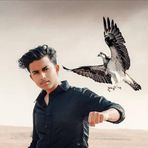 Samim Mki - Facebook