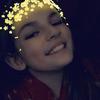 samimckay481 - @samimckay481 - TikTok