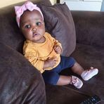 Samito Mkhaya - Facebook
