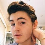 Sammo - @sam_mckay_tks - Instagram