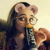 Sami Mckee680 - @sami_m_420 - TikTok