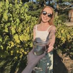 Sami McKee - Facebook