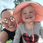 Sami Mckee - Facebook