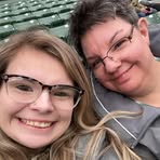 Sammy Mckee - Facebook