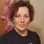 Samantha Sami Mcknight - @samimcknight - Instagram